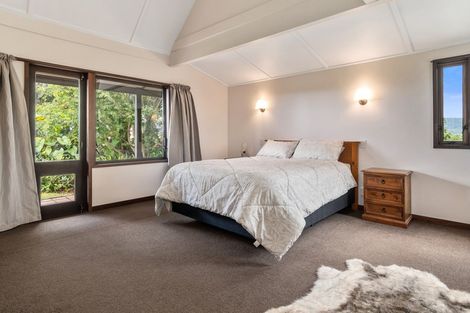 Photo of property in 139a Snodgrass Road, Te Puna, Tauranga, 3174