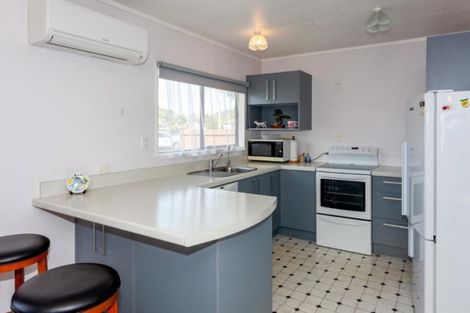 Photo of property in 103a Charleston Avenue, Whangamata, 3620