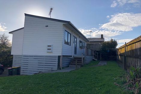 Photo of property in 1/25 Mahia Road, Manurewa, Auckland, 2102