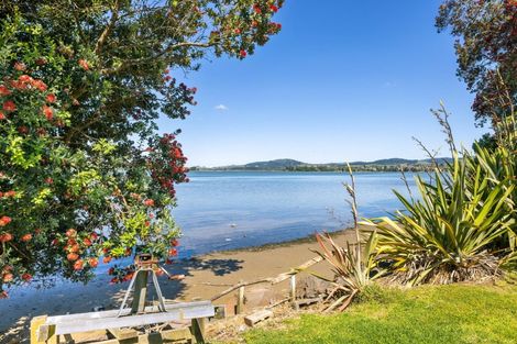 Photo of property in 2 Fraser Street, Tauranga, 3110