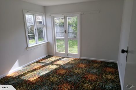 Photo of property in 58 Wildberry Street, Woolston, Christchurch, 8023