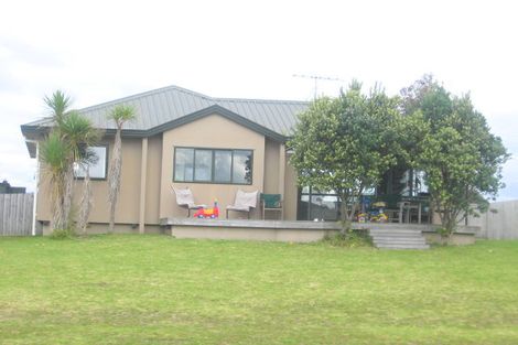 Photo of property in 145 Kowhai Avenue, Matarangi, Whitianga, 3592