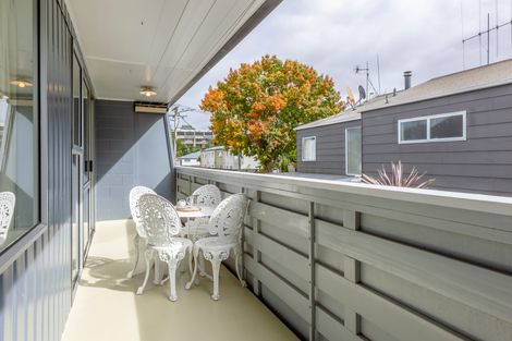 Photo of property in 4/6 Opoia Road, Hamilton East, Hamilton, 3216