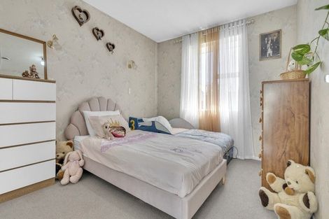 Photo of property in 194 Simeon Street, Spreydon, Christchurch, 8024