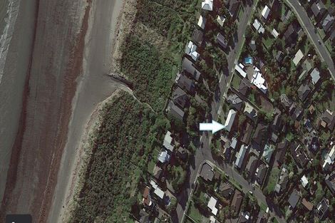 Photo of property in 80a Manly Street, Paraparaumu Beach, Paraparaumu, 5032