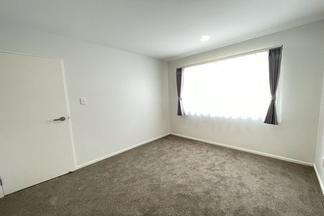 Photo of property in 13b Stott Avenue, Birkdale, Auckland, 0626
