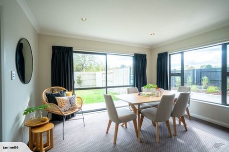 Photo of property in 137 Wyndham Street, Ashhurst, 4810