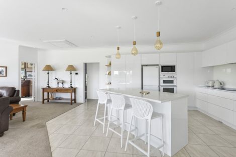 Photo of property in 397 Grasslands Drive, Cambridge, 3493