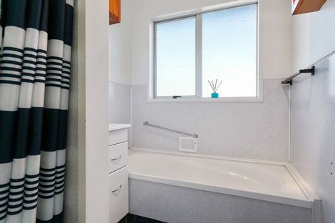 Photo of property in 6 Mangarino Street, Te Kuiti, 3910