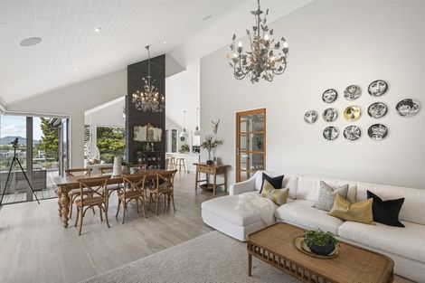 Photo of property in 7a Prospect Terrace, Milford, Auckland, 0620