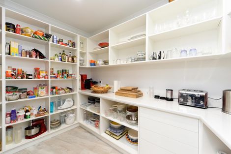 Photo of property in 27 Holmwood Park Drive, Morrinsville, 3300