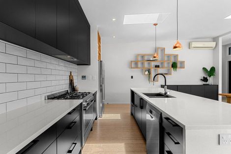 Photo of property in 17 Parklands Avenue, Mangawhai Heads, Mangawhai, 0505