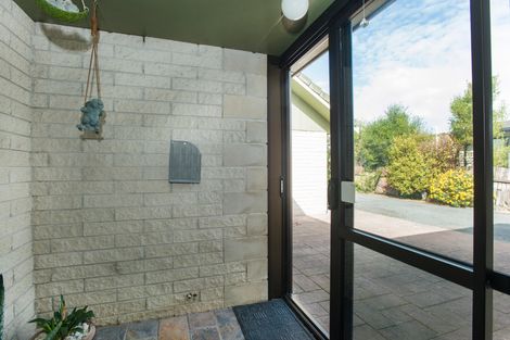 Photo of property in 1/38 Chalmers Road, Te Hapara, Gisborne, 4010