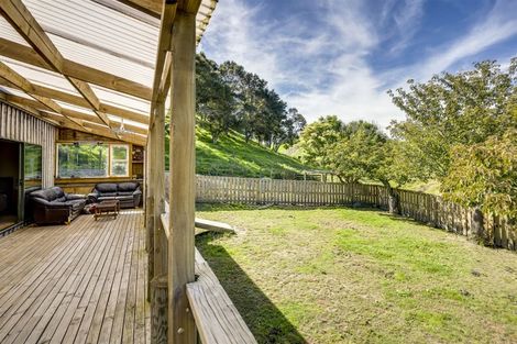 Photo of property in 1226 Ohiti Road, Crownthorpe, Hastings, 4179