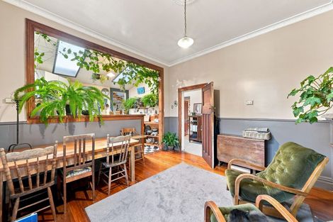 Photo of property in 171 Tancred Street, Linwood, Christchurch, 8062