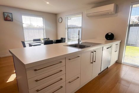 Photo of property in 10 Shale Court, Rolleston, 7614