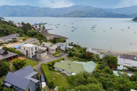 Photo of property in 5 Julius Place, Akaroa, 7520