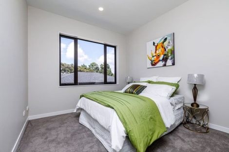 Photo of property in 150 Greenhithe Road, Greenhithe, Auckland, 0632