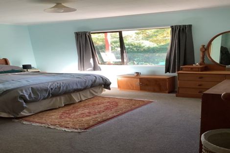 Photo of property in 759 Wakamarina Road, Wakamarina, Havelock, 7178