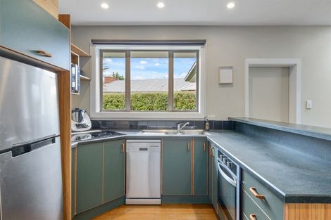 Photo of property in 283 Westminster Street, Mairehau, Christchurch, 8013