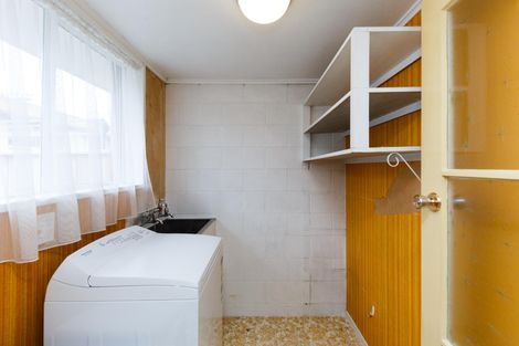 Photo of property in 10b Monrad Street, Highbury, Palmerston North, 4412