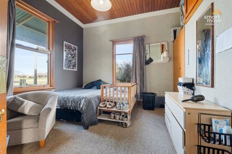 Photo of property in 138 Balmoral Drive, Appleby, Invercargill, 9812