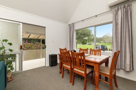 Photo of property in 33b Sutherland Road, Brookfield, Tauranga, 3110