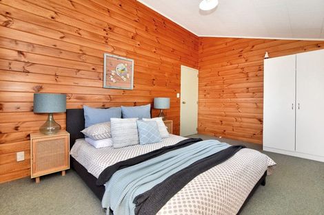 Photo of property in 111a Windermere Drive, Poike, Tauranga, 3112