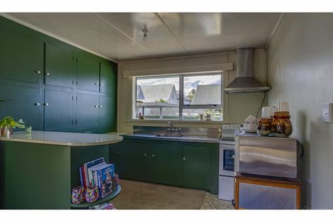 Photo of property in 36 Rose Street, Parkside, Timaru, 7910