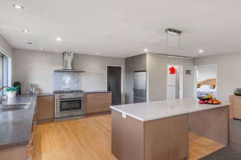 Photo of property in 42 Bass Street, Woolston, Christchurch, 8062
