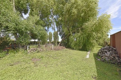 Photo of property in 25 Hargood Street, Woolston, Christchurch, 8062