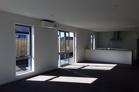 Photo of property in 9 Longcot Drive, Rolleston, 7615