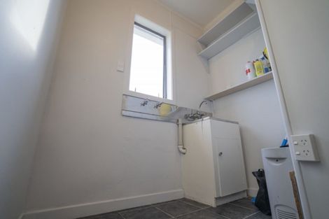 Photo of property in 2 Elizabeth Street, Appleby, Invercargill, 9812