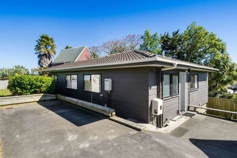Photo of property in 66a Elliott Avenue, Bayview, Auckland, 0629
