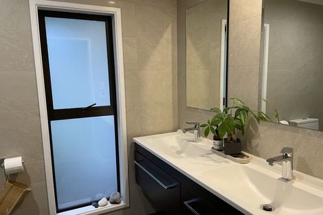 Photo of property in 30 Te Awa Road, Tamahere, Hamilton, 3283