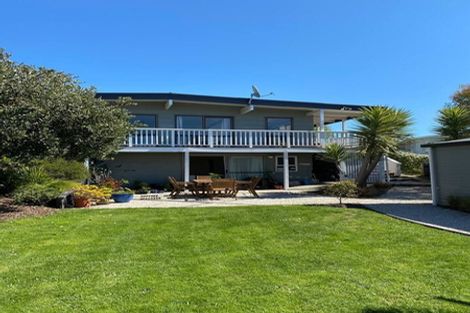 Photo of property in 19 Iwa Street, Mapua, 7005