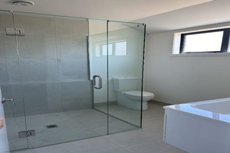 Photo of property in 81a Havelock Street, Renwick, 7204