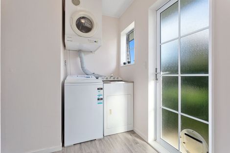 Photo of property in 27a Woodlands Road, Opotiki, 3122