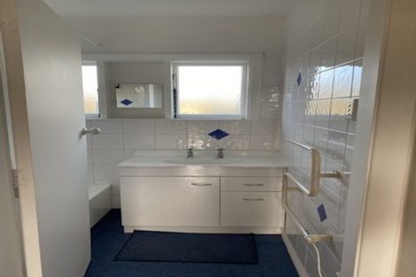 Photo of property in 5 Richards Avenue, Papanui, Christchurch, 8053