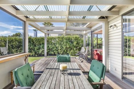 Photo of property in 28 Wilding Avenue, Epsom, Auckland, 1023