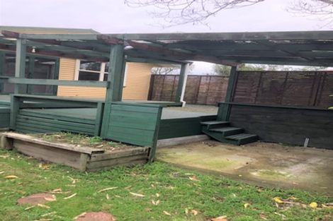 Photo of property in 37 Frederick Drive, Dinsdale, Hamilton, 3204