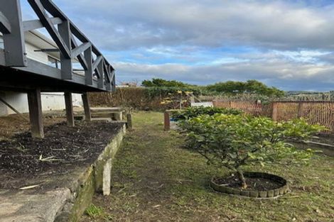 Photo of property in 43a Lord Street, Stokes Valley, Lower Hutt, 5019