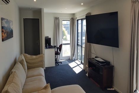 Photo of property in 4/24 Endeavour Avenue, Flagstaff, Hamilton, 3210