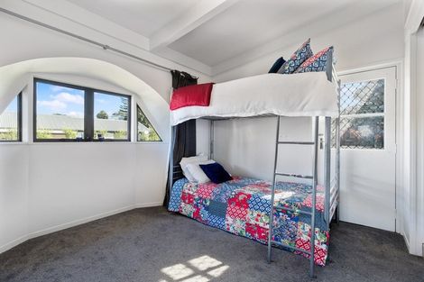 Photo of property in 10 Rata Street, Te Kauwhata, 3710