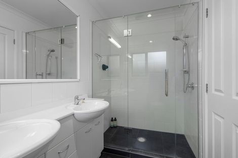 Photo of property in 15 Macartney Avenue, Halswell, Christchurch, 8025