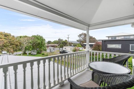 Photo of property in 214 Molesworth Drive, Mangawhai Heads, Mangawhai, 0505