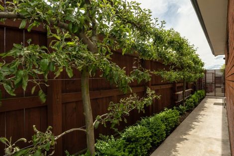 Photo of property in 2 Harakeke Place, Redwoodtown, Blenheim, 7201