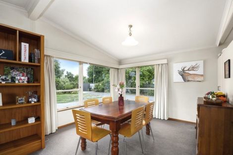 Photo of property in 111 Havelock Road, Havelock North, 4130