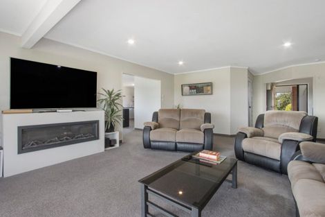 Photo of property in 215 Ongare Point Road, Tahawai, 3170