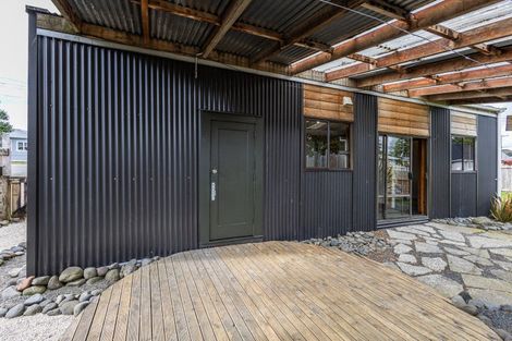 Photo of property in 20 Ward Street, Raetihi, 4632